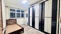 Blk 470A Hougang Parkview (Hougang), HDB 4 Rooms #624445941